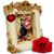 Desiree Robertson's profile image