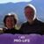 Debbie Smith's profile image