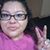 Corrina Gonzales's profile image