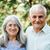 Janet Greig Gerla's profile image