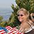 Lorna Naeve's profile image