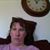 Kerry Flowers's profile image