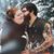 Katie Gautreaux's profile image