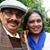 Daisy Shahid's profile image