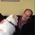 Pat Gajewski Spangler's profile image