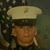 Frank Delawder's profile image