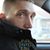Brandon King's profile image