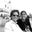 Rhonnie R. McCauley's profile image