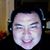 John Chrisp's profile image