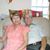 Eduarda Huertas's profile image