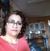Marina Diaz's profile image