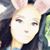 Dinelia Diaz's profile image