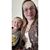 Tanya Lynn's profile image