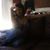 Patricia Batiste's profile image