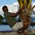 Amitanand Aiyer's profile image