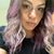 Sonia Surita's profile image