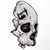 Matt Parker's profile image