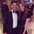 Brandon Gelbart's profile image