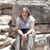 Lisa Thorpe Holmes's profile image