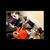 Imani Asiyah McKissic's profile image