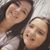 Vanessa Currence-Taylor's profile image