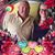 Rosemarie Fay's profile image