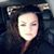 Linda Hernandez's profile image