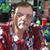 Joe Mallins's profile image