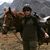 Susanne Kahler's profile image