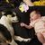 Olivia Pieper's profile image