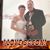 Tricia Watson's profile image