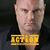 Matt Griffin's profile image