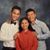 Wayne Tan's profile image