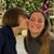 Eve Friese's profile image