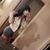 Angelica Batalla's profile image