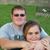 Kari Chapman's profile image