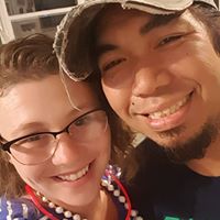 Crista Dulguime's profile image