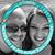 Becky Steensma's profile image