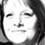 Kathy Black's profile image
