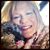 Diane Beard's profile image