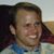 Rick L. Richter's profile image