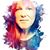 Lisa Wilson's profile image