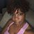Regina Pruitt's profile image