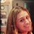 Michelle Battaglia's profile image