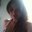 Dominique Victoria's profile image