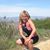 Maggie Garemani's profile image