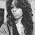 Jennifer Leilani's profile image