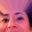 Julie Strauss's profile image