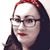 Jennifer Currie's profile image