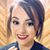 Rosie Edwards's profile image